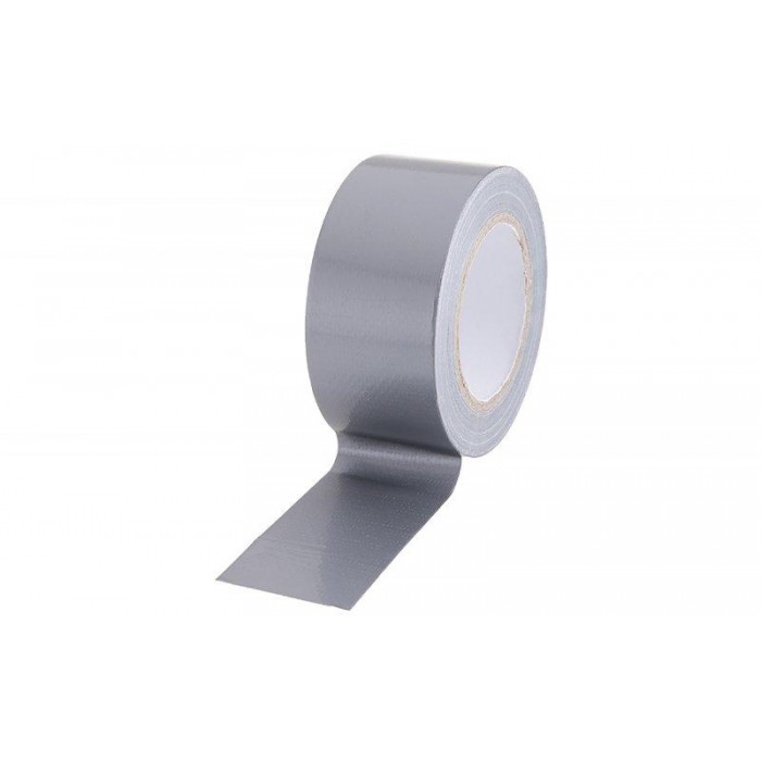 Páska lepící textilní zesílená 30mmx10m