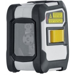 CompactCross-Laser Plus 